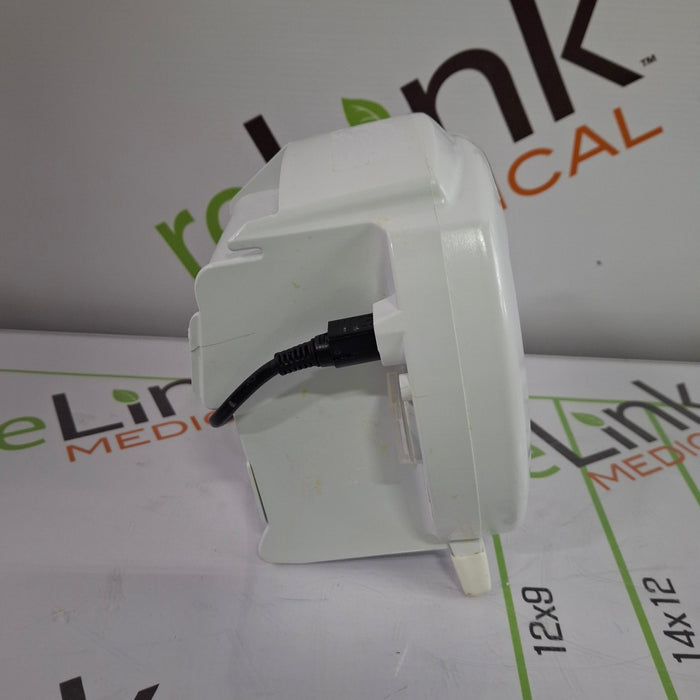 Covidien Covidien Kangaroo ePump Enteral Feeding Pump Infusion Pump reLink Online