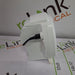 Covidien Covidien Kangaroo ePump Enteral Feeding Pump Infusion Pump reLink Online