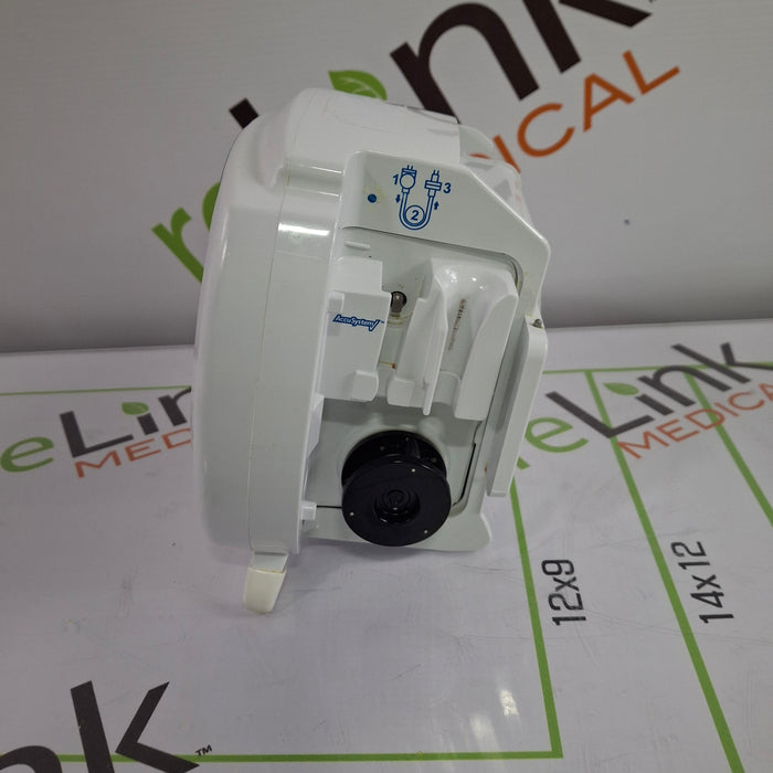 Covidien Covidien Kangaroo ePump Enteral Feeding Pump Infusion Pump reLink Online