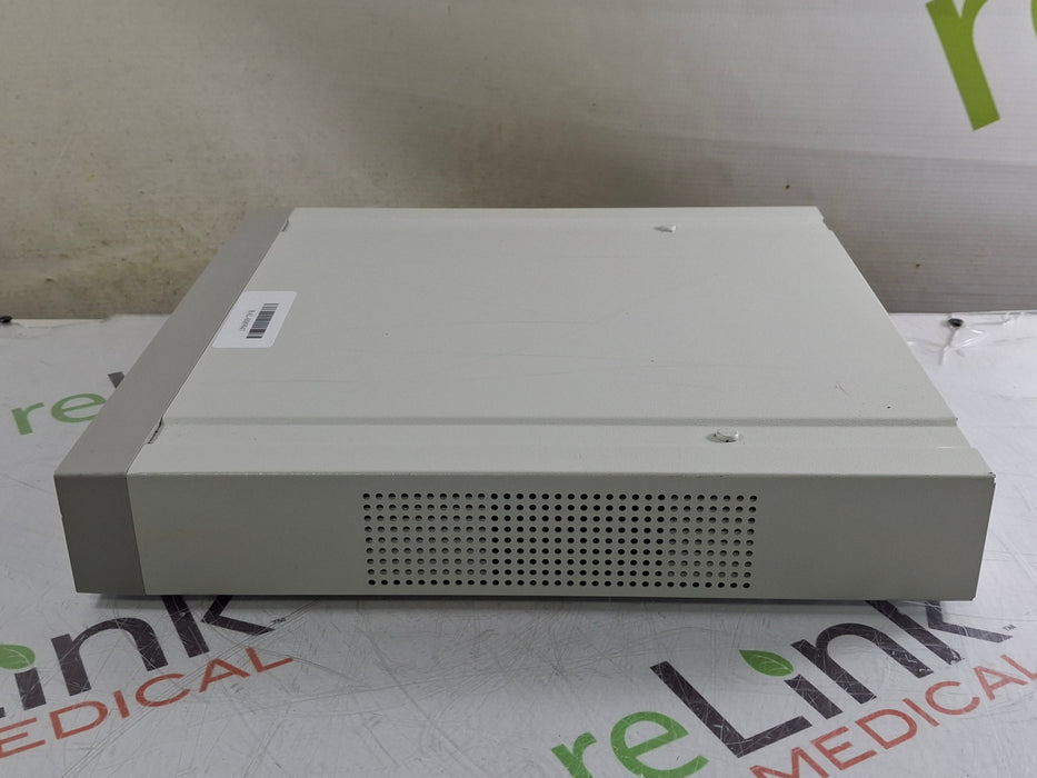 Karl Storz TC300 Image1 S H3-Link Console