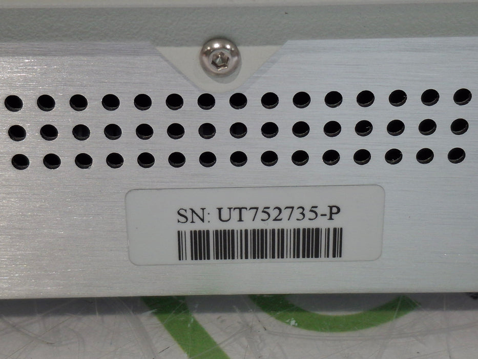 Karl Storz TC300 Image1 S H3-Link Console