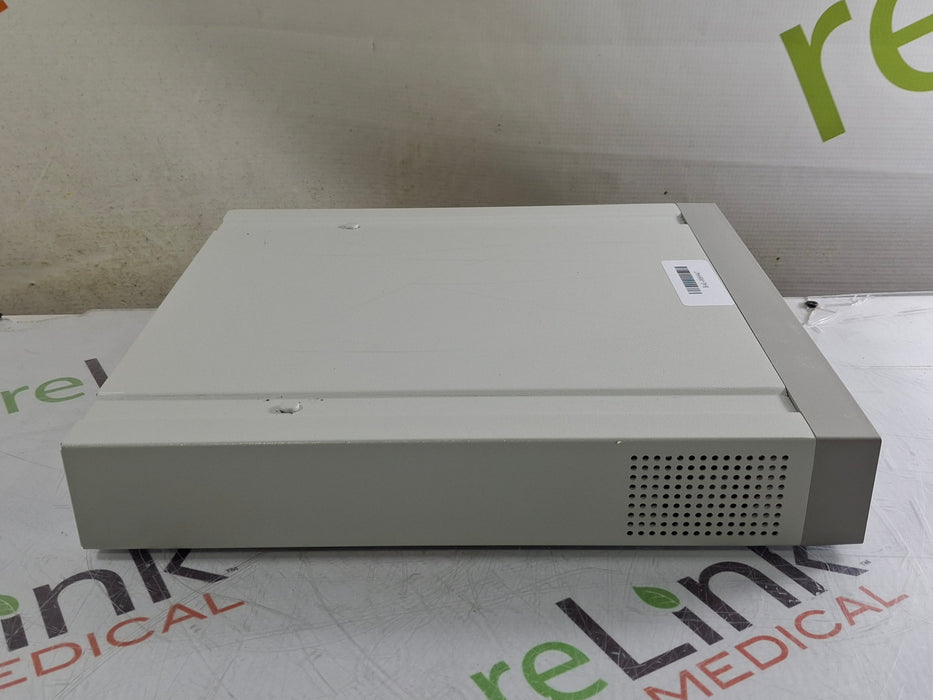 Karl Storz TC300 Image1 S H3-Link Console