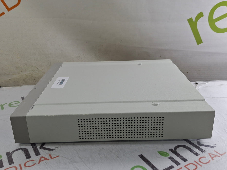 Karl Storz TC300 Image1 S H3-Link Console