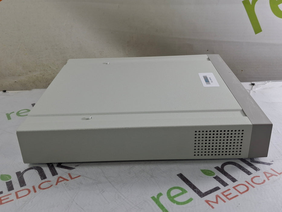 Karl Storz TC300 Image1 S H3-Link Console