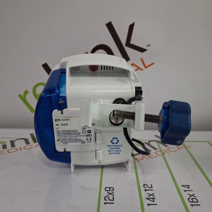 Covidien Kangaroo ePump Enteral Feeding Pump