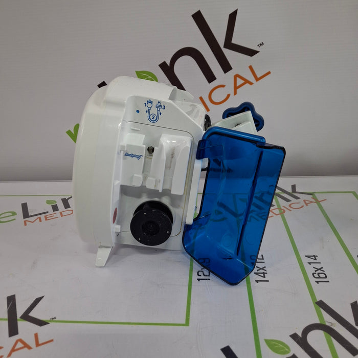 Covidien Kangaroo ePump Enteral Feeding Pump
