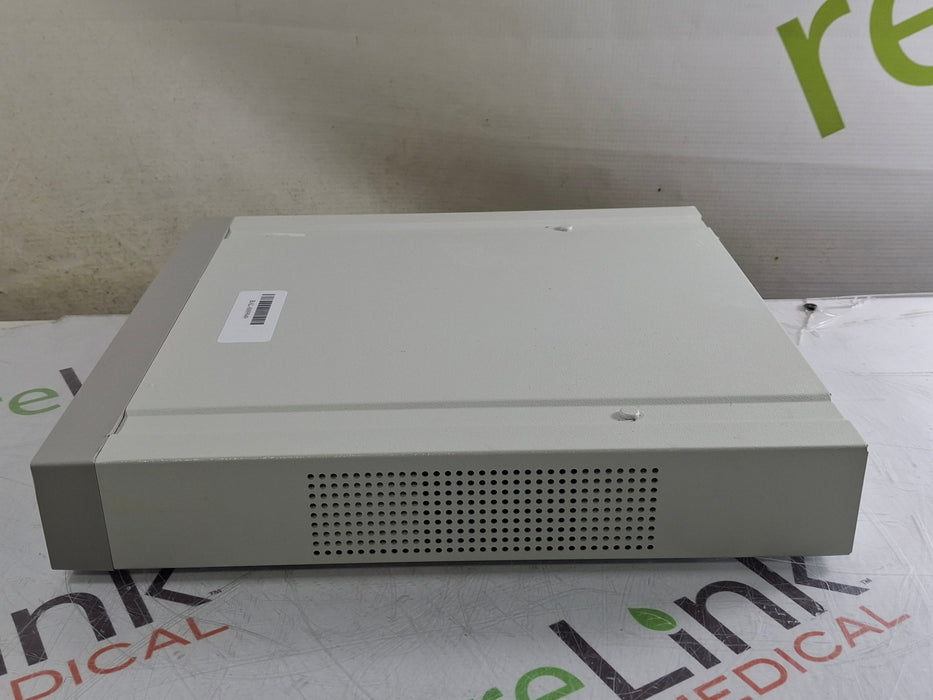 Karl Storz TC300 Image1 S H3-Link Console