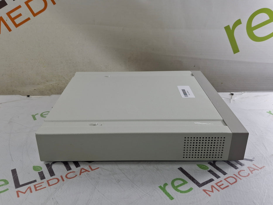 Karl Storz TC300 Image1 S H3-Link Console