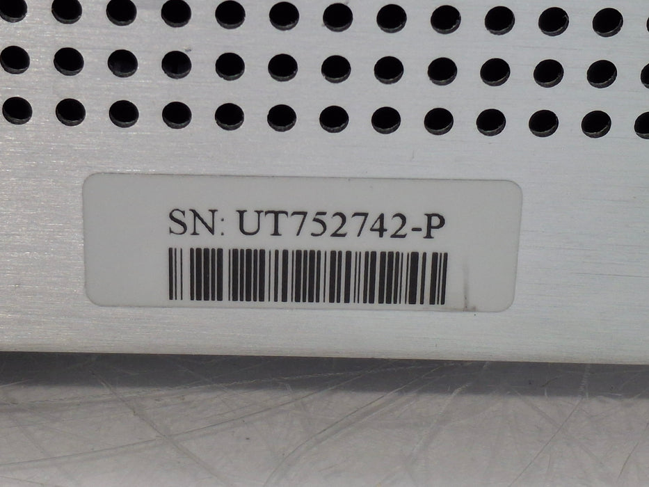 Karl Storz TC300 Image1 S H3-Link Console