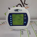 Covidien Covidien Kangaroo ePump Enteral Feeding Pump Infusion Pump reLink Online