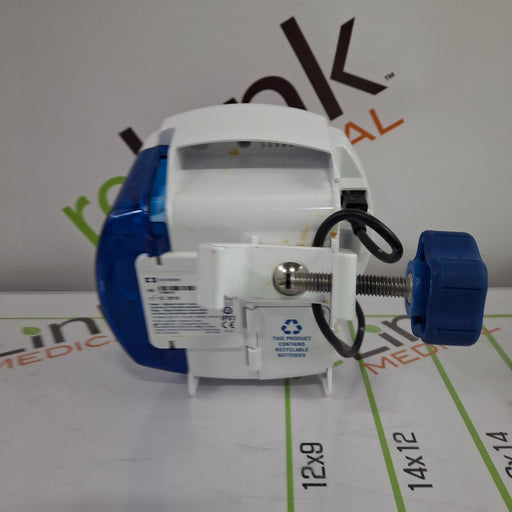 Covidien Covidien Kangaroo ePump Enteral Feeding Pump Infusion Pump reLink Online