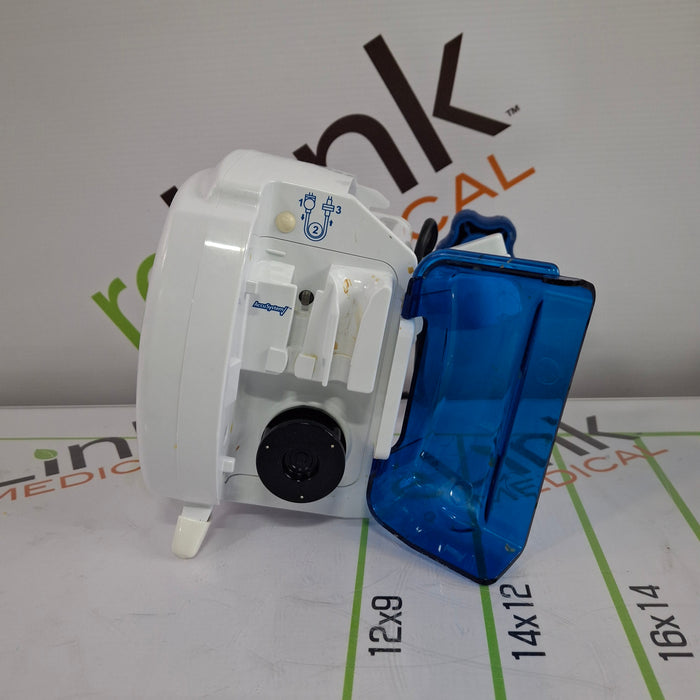 Covidien Covidien Kangaroo ePump Enteral Feeding Pump Infusion Pump reLink Online