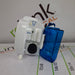 Covidien Covidien Kangaroo ePump Enteral Feeding Pump Infusion Pump reLink Online