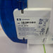Covidien Covidien Kangaroo ePump Enteral Feeding Pump Infusion Pump reLink Online