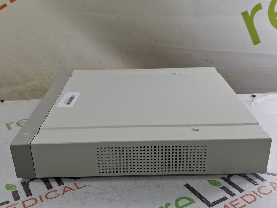 Karl Storz TC300 Image1 S H3-Link Console