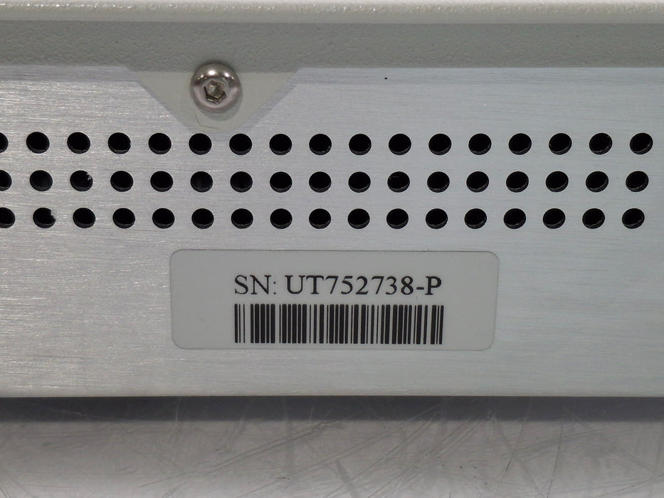 Karl Storz TC300 Image1 S H3-Link Console