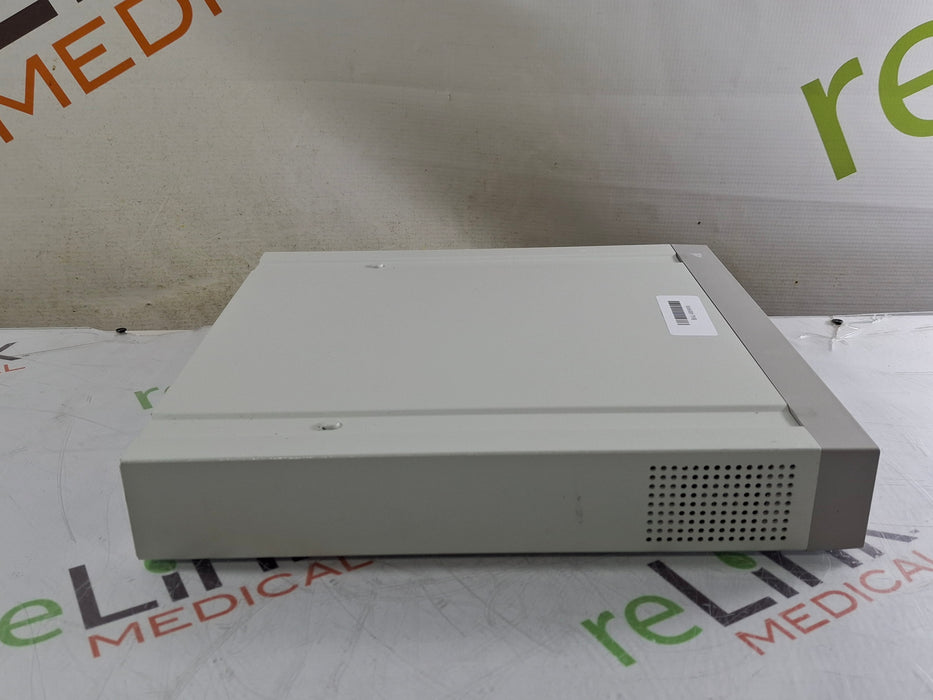 Karl Storz TC300 Image1 S H3-Link Console