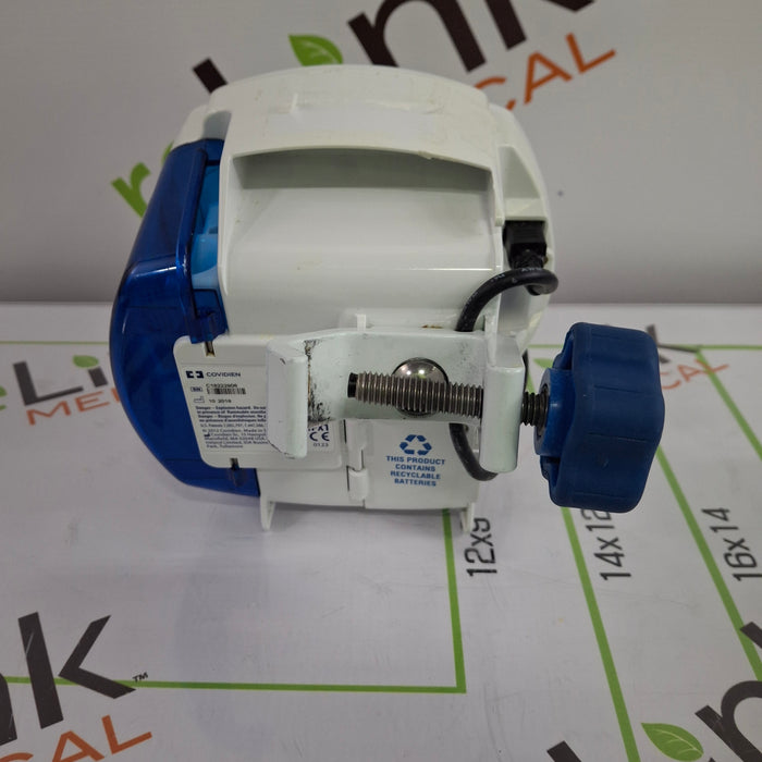 Covidien Covidien Kangaroo ePump Enteral Feeding Pump Infusion Pump reLink Online