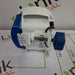 Covidien Covidien Kangaroo ePump Enteral Feeding Pump Infusion Pump reLink Online