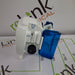 Covidien Covidien Kangaroo ePump Enteral Feeding Pump Infusion Pump reLink Online
