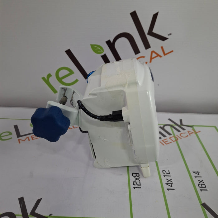 Covidien Covidien Kangaroo ePump Enteral Feeding Pump Infusion Pump reLink Online