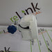 Covidien Covidien Kangaroo ePump Enteral Feeding Pump Infusion Pump reLink Online