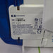 Covidien Covidien Kangaroo ePump Enteral Feeding Pump Infusion Pump reLink Online