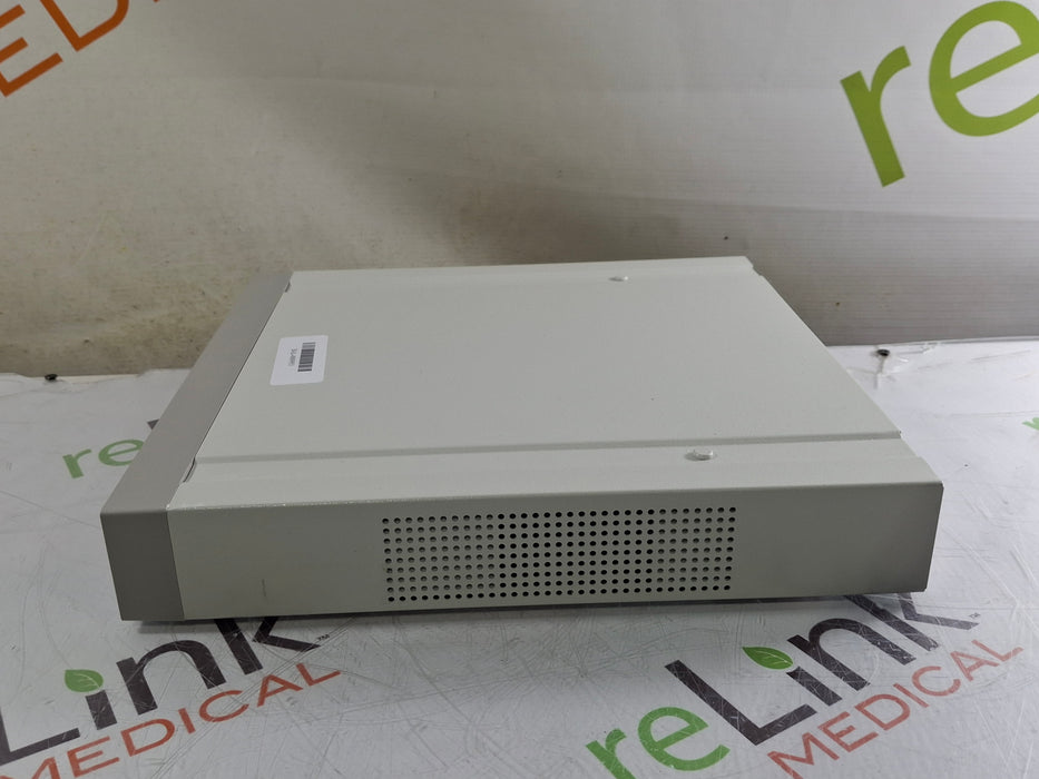 Karl Storz TC300 Image1 S H3-Link Console