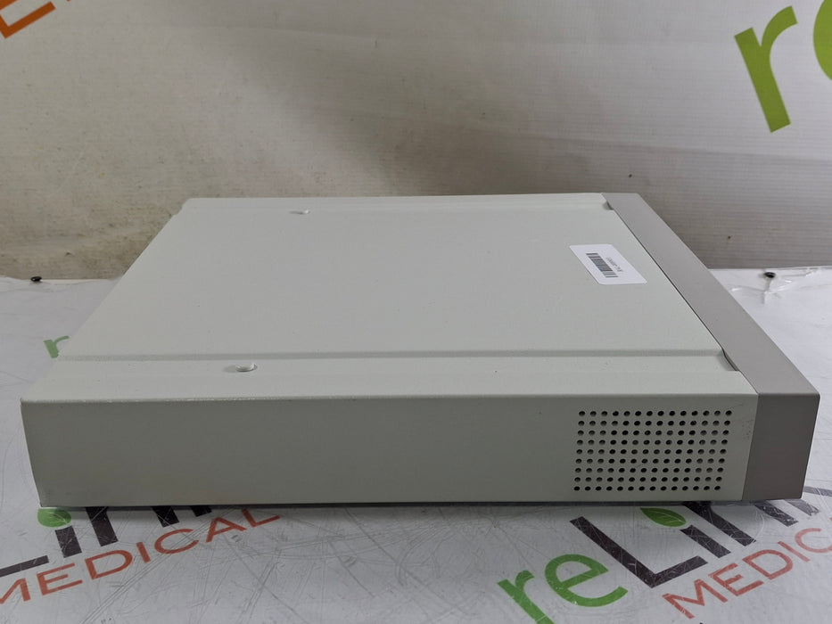 Karl Storz TC300 Image1 S H3-Link Console