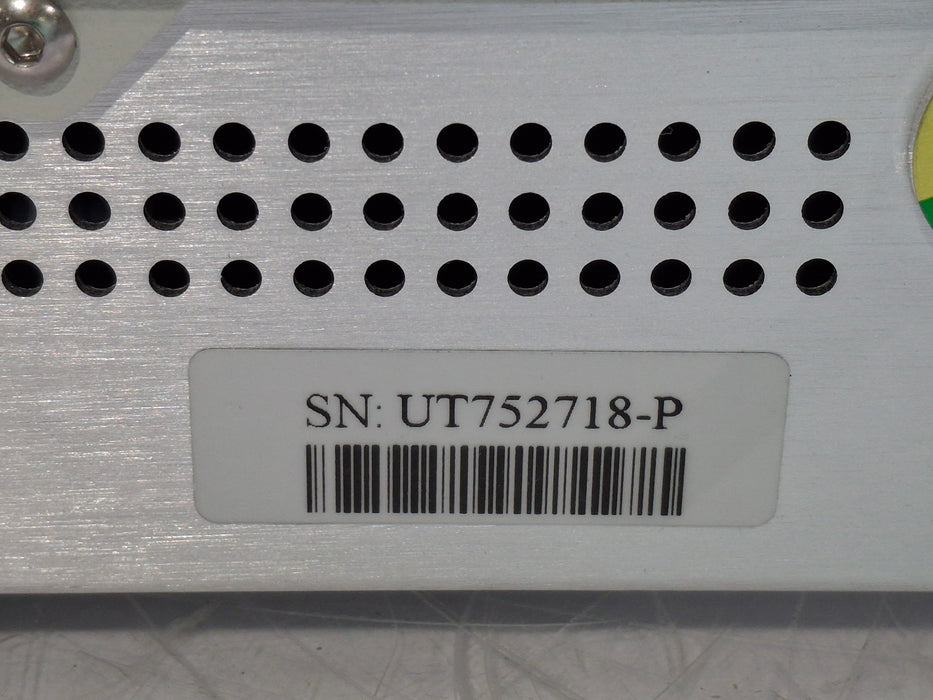 Karl Storz TC300 Image1 S H3-Link Console