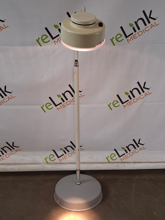 Welch Allyn Welch Allyn 44100 Exam Light Surgical & Exam Lights reLink Online