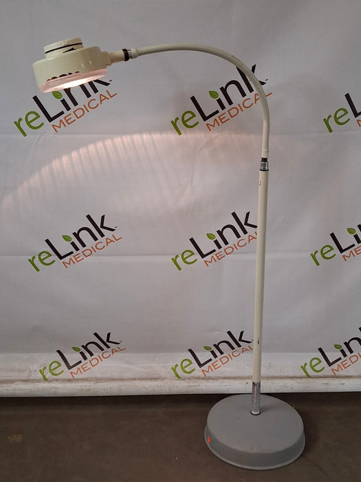 Welch Allyn Welch Allyn 44100 Exam Light Surgical & Exam Lights reLink Online