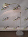 Welch Allyn Welch Allyn 44100 Exam Light Surgical & Exam Lights reLink Online