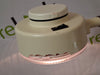 Welch Allyn Welch Allyn 44100 Exam Light Surgical & Exam Lights reLink Online