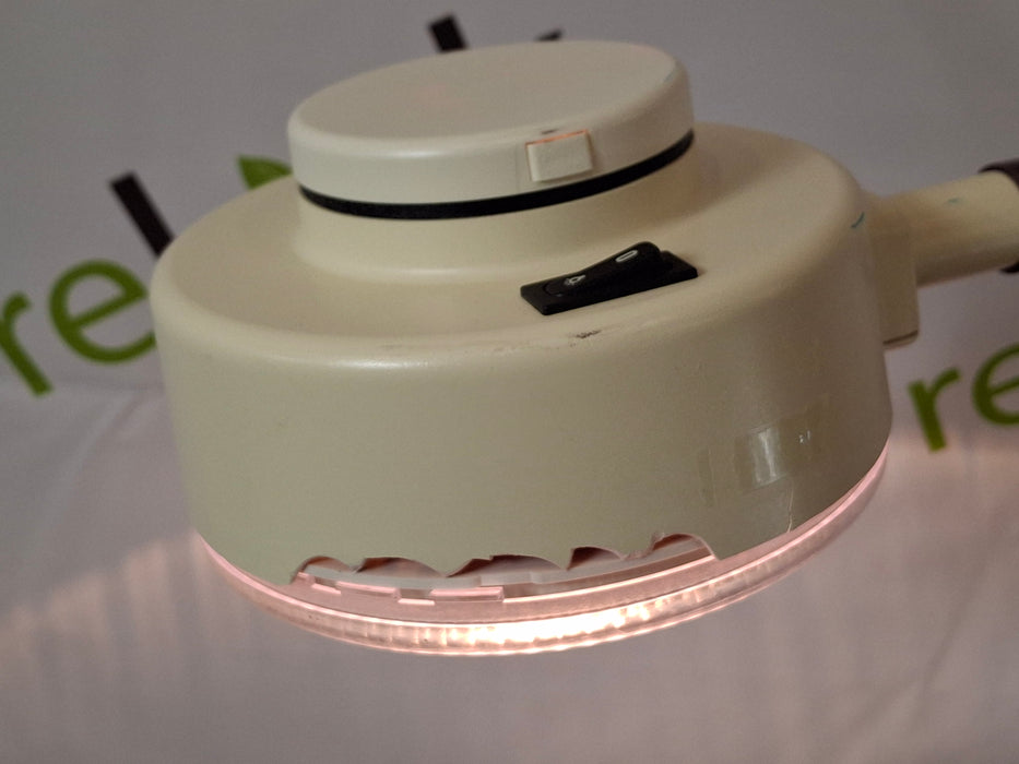 Welch Allyn Welch Allyn 44100 Exam Light Surgical & Exam Lights reLink Online