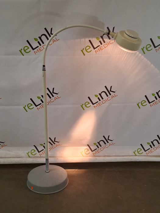 Welch Allyn Welch Allyn 44100 Exam Light Surgical & Exam Lights reLink Online