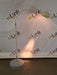 Welch Allyn Welch Allyn 44100 Exam Light Surgical & Exam Lights reLink Online