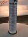 Welch Allyn Welch Allyn 44100 Exam Light Surgical & Exam Lights reLink Online