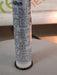 Welch Allyn Welch Allyn 44100 Exam Light Surgical & Exam Lights reLink Online
