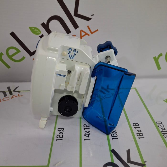 Covidien Kangaroo ePump Enteral Feeding Pump