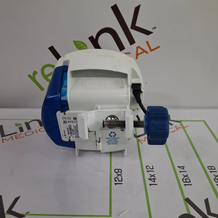 Covidien Kangaroo ePump Enteral Feeding Pump