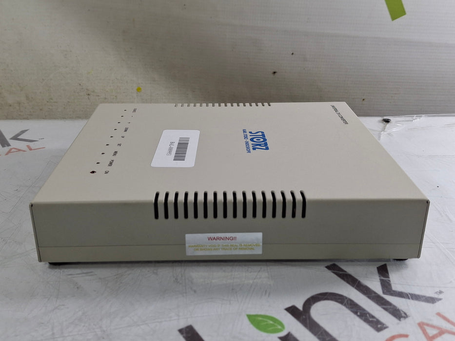 Karl Storz DAU-1080 DVI Converter