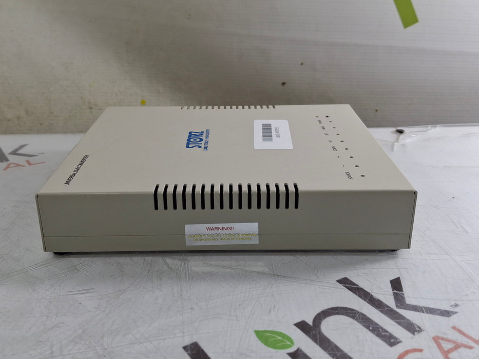 Karl Storz DAU-1080 DVI Converter