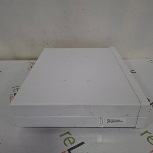 GE Healthcare GE Healthcare Carescape B850 CPU w/ D19KT Monitor Patient Monitors reLink Online