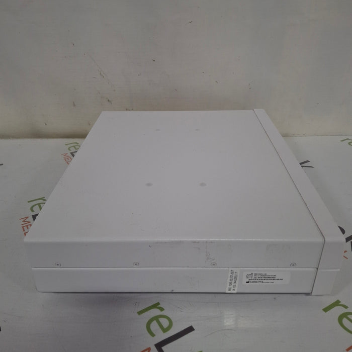 GE Healthcare Carescape B850 CPU w/ D19KT Monitor