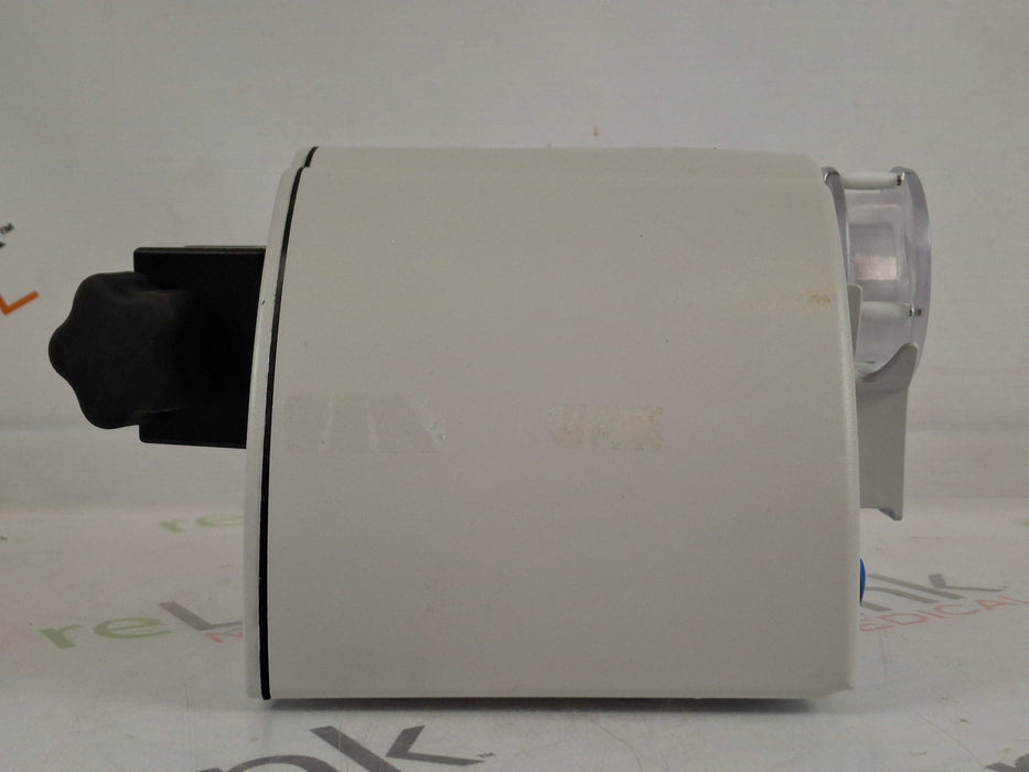 ConMed 10k Irrigation Pump