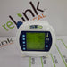 Covidien Covidien Kangaroo ePump Enteral Feeding Pump Infusion Pump reLink Online