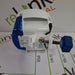Covidien Covidien Kangaroo ePump Enteral Feeding Pump Infusion Pump reLink Online