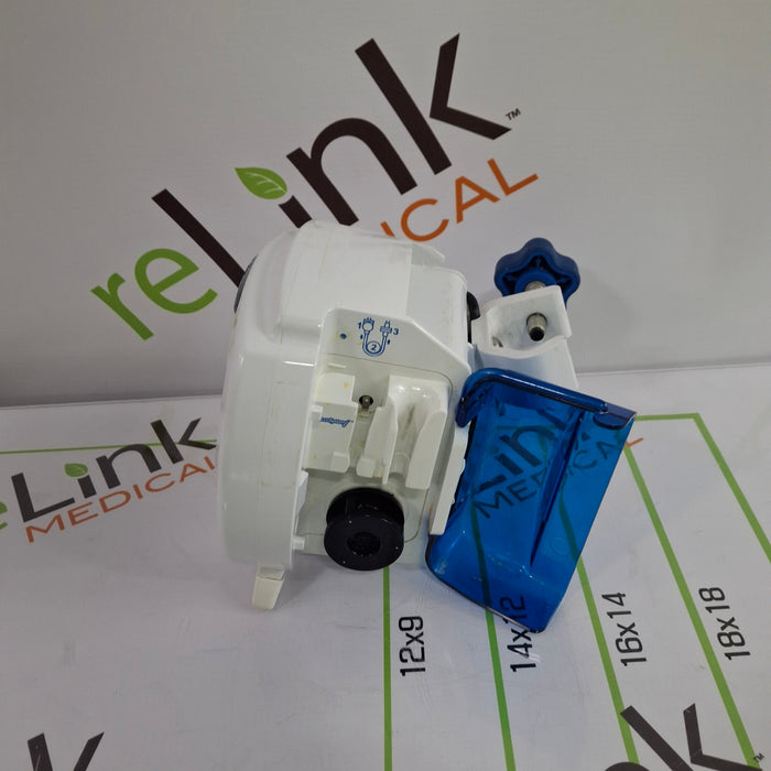 Covidien Covidien Kangaroo ePump Enteral Feeding Pump Infusion Pump reLink Online
