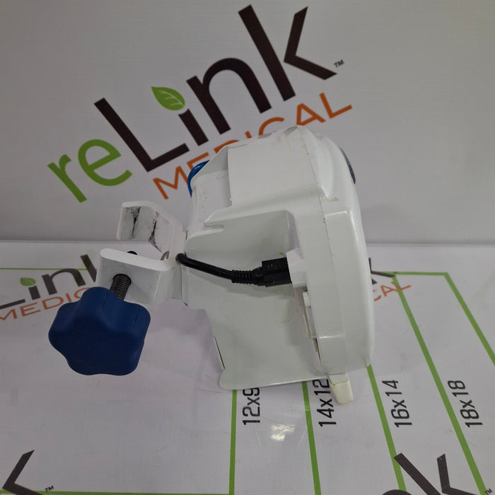 Covidien Covidien Kangaroo ePump Enteral Feeding Pump Infusion Pump reLink Online